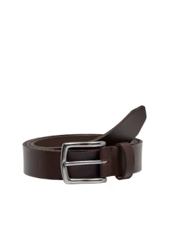 Hot ONSBOON Bælte Accessories