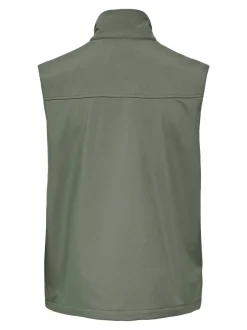 ONSBOWIE Vest Jakker Og Frakker