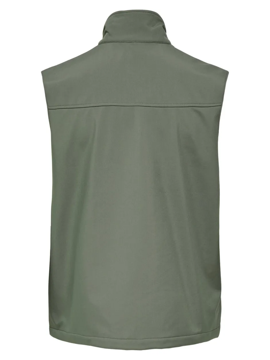 ONSBOWIE Vest Jakker Og Frakker