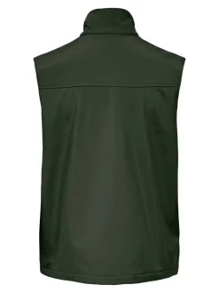 Best ONSBOWIE Vest Jakker Og Frakker