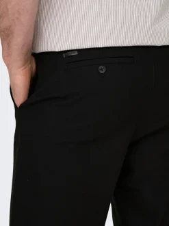 Clearance ONSBRAD Slim fit Bukser Bukser