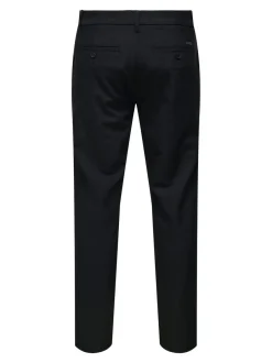 Clearance ONSBRAD Slim fit Bukser Bukser