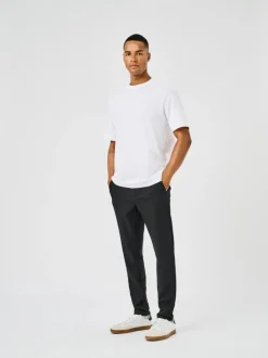 Clearance ONSBRAD Slim fit Bukser Bukser