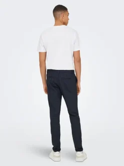 Clearance ONSBRAD Slim fit Bukser Bukser