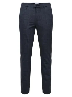Clearance ONSBRAD Slim fit Bukser Bukser