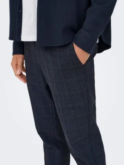 Clearance ONSBRAD Slim fit Bukser Bukser