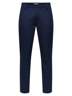 Best ONSBRAD Slim fit Bukser Bukser