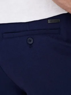 Best ONSBRAD Slim fit Bukser Bukser
