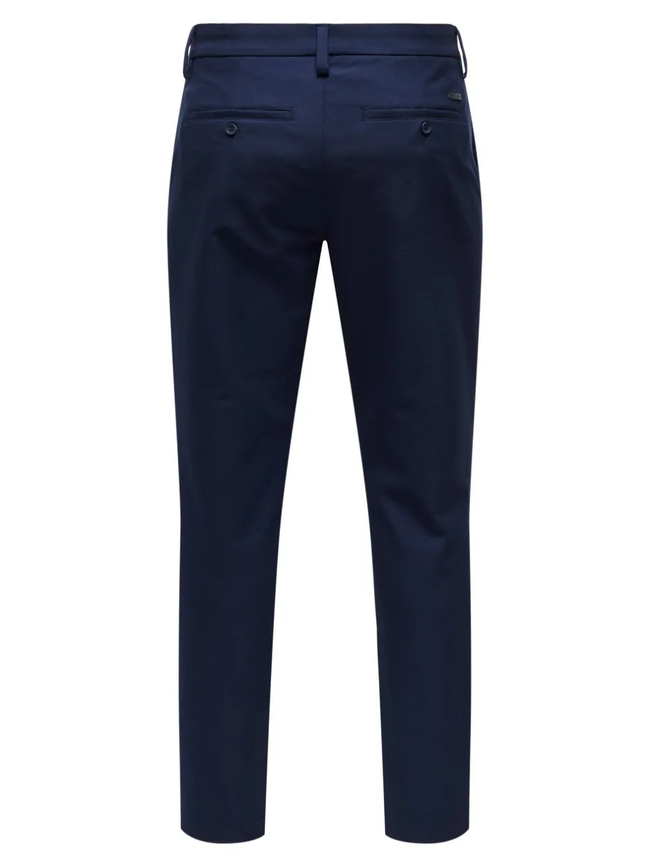 Best ONSBRAD Slim fit Bukser Bukser