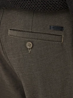 Discount ONSBRAD Slim fit Bukser Bukser