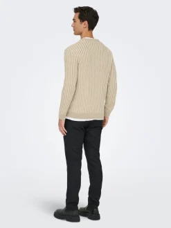 Best ONSBRANT Strik Strik