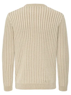 Best ONSBRANT Strik Strik