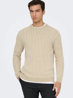 Best ONSBRANT Strik Strik