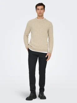 Best ONSBRANT Strik Strik