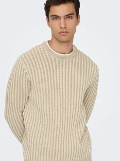 Best ONSBRANT Strik Strik