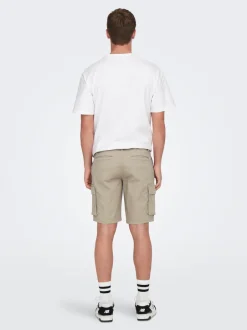 Best ONSCAM Regular fit Shorts Shorts