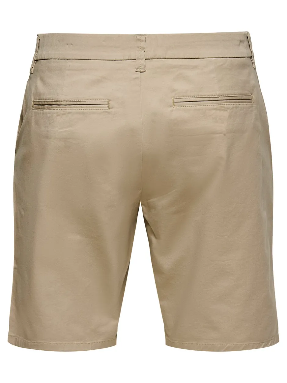 Best ONSCAM Regular fit Shorts Shorts