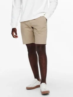 Best ONSCAM Regular fit Shorts Shorts