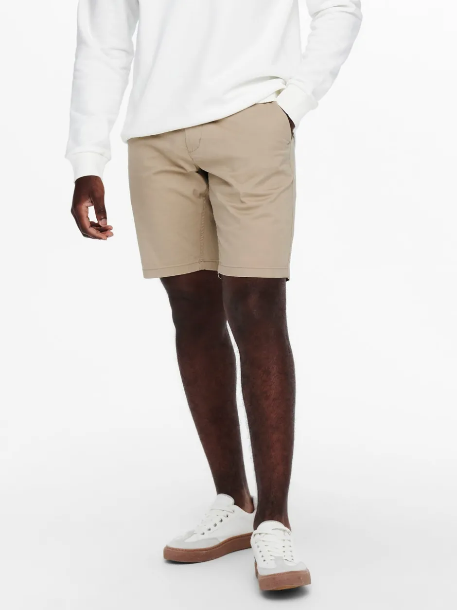 Best ONSCAM Regular fit Shorts Shorts