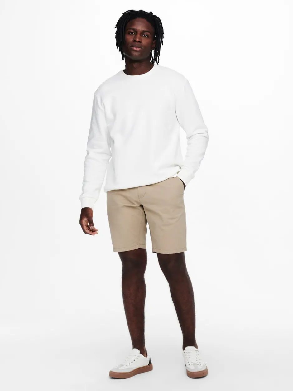 Best ONSCAM Regular fit Shorts Shorts