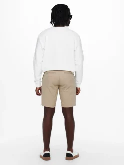 Best ONSCAM Regular fit Shorts Shorts