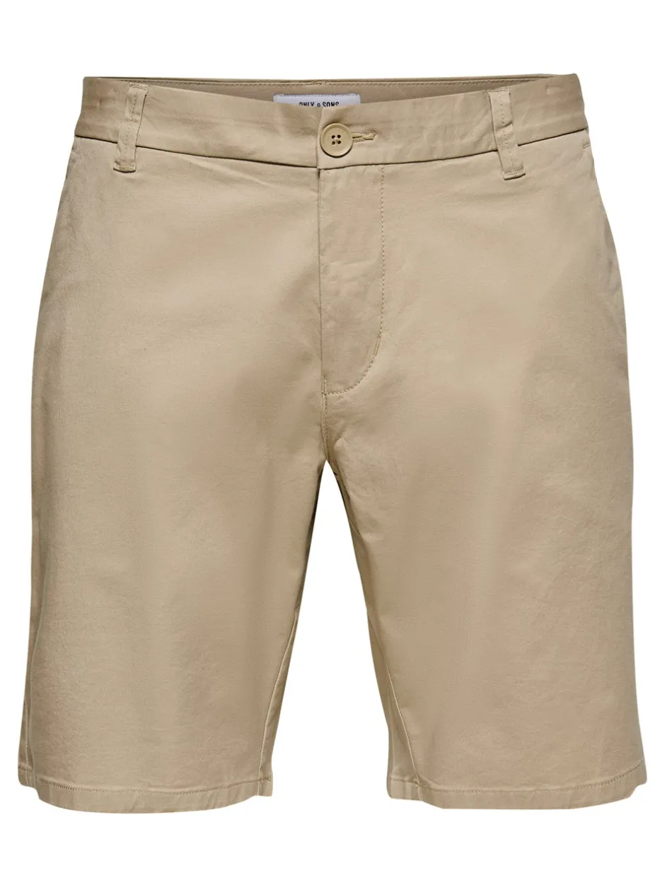 Best ONSCAM Regular fit Shorts Shorts