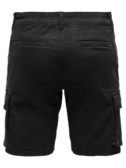 Discount ONSCAM Regular fit Shorts Shorts