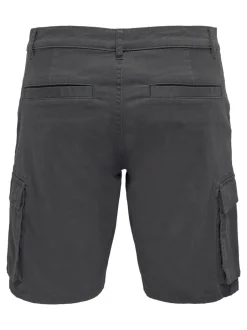 Best ONSCAM Regular fit Shorts Shorts