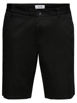 Hot ONSCAM Regular fit Shorts Shorts