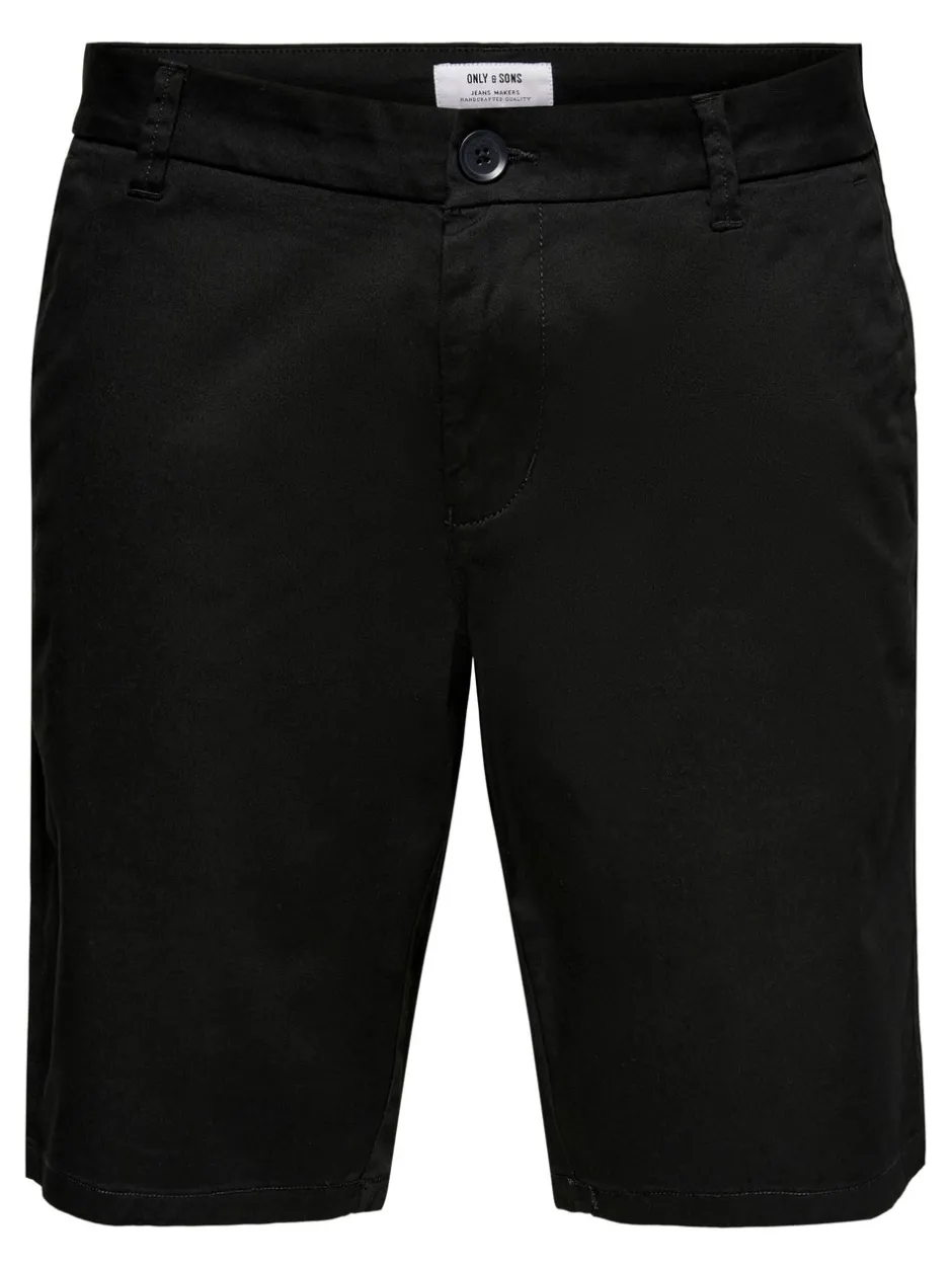Hot ONSCAM Regular fit Shorts Shorts