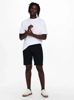 Hot ONSCAM Regular fit Shorts Shorts