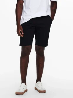 Hot ONSCAM Regular fit Shorts Shorts