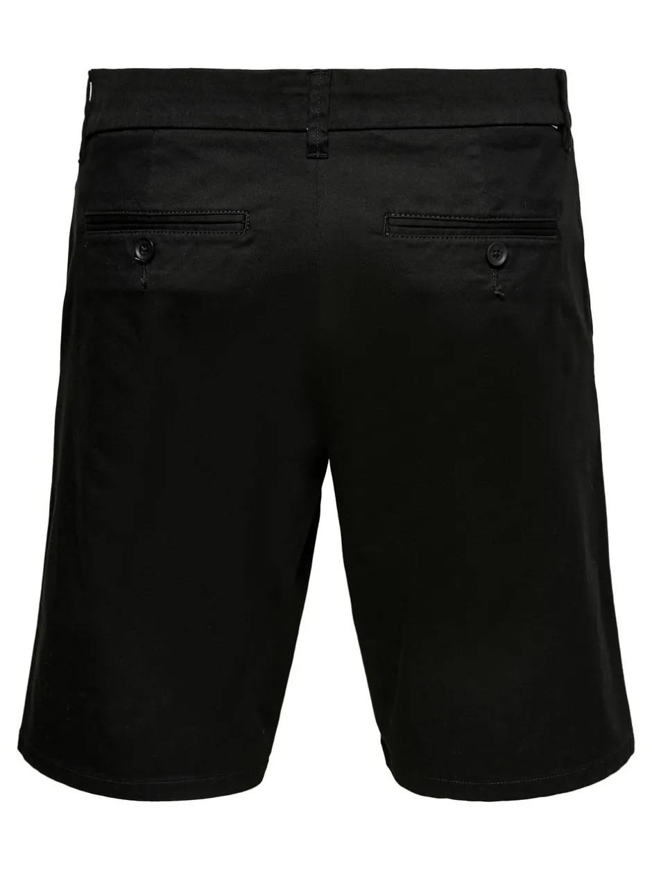 Hot ONSCAM Regular fit Shorts Shorts
