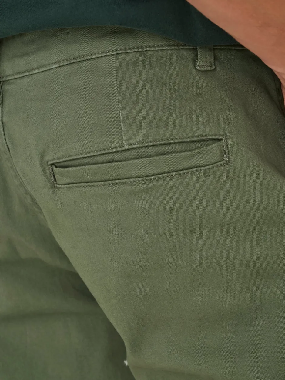 New ONSCAM Tapered fit Cargobukser Bukser