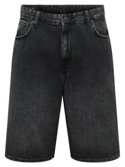 Clearance ONSCARL Mid rise Balloon fit Shorts Shorts