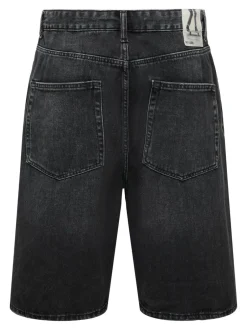 Clearance ONSCARL Mid rise Balloon fit Shorts Shorts