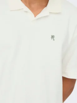 Hot ONSCARL Polo T-Shirts