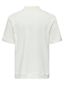 Hot ONSCARL Polo T-Shirts