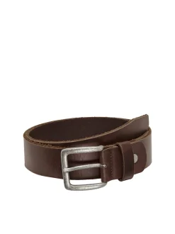 New ONSCARTER Bælte Accessories