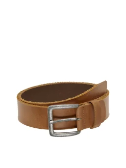 Sale ONSCARTER Bælte Accessories