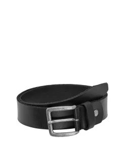 Best ONSCARTER Bælte Accessories