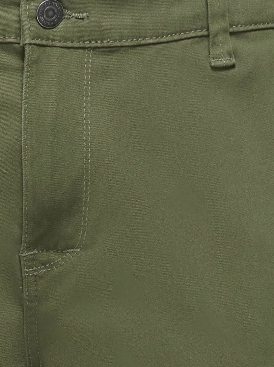 Clearance ONSCARTER Tapered fit Cargobukser Bukser