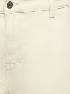 Outlet ONSCARTER Tapered fit Cargobukser Bukser