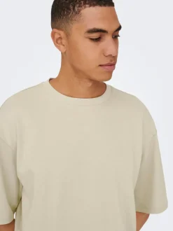 Clearance ONSCASPIAN T-shirt T-Shirts