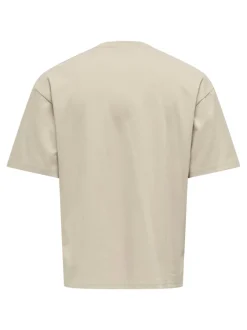 Clearance ONSCASPIAN T-shirt T-Shirts