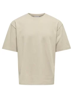 Clearance ONSCASPIAN T-shirt T-Shirts