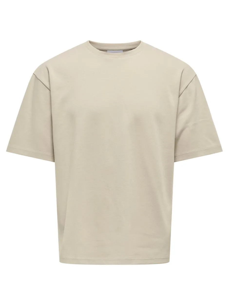 Clearance ONSCASPIAN T-shirt T-Shirts