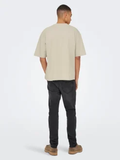 Clearance ONSCASPIAN T-shirt T-Shirts