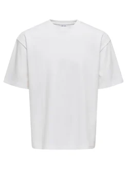 New ONSCASPIAN T-shirt T-Shirts