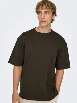 Sale ONSCASPIAN T-shirt T-Shirts